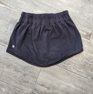 Lululemon skort